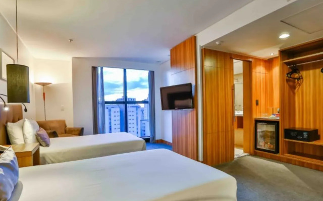 Oft Alfre Hotels