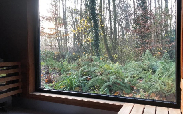 Essensio Hotel Düsseldorf