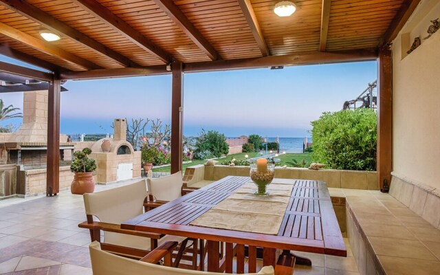 Villa Fay