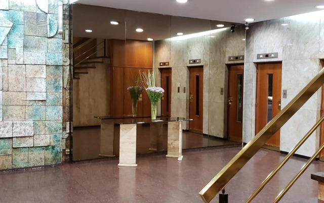 Maipu Apartament Premiun