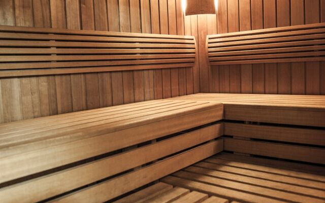 Hotel Weitzer Graz