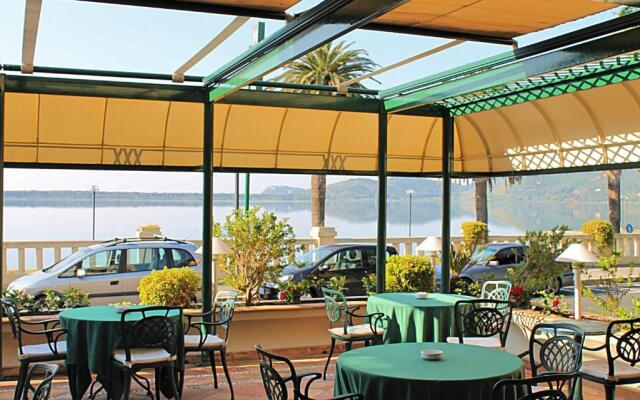 Hotel Relais I Presdi