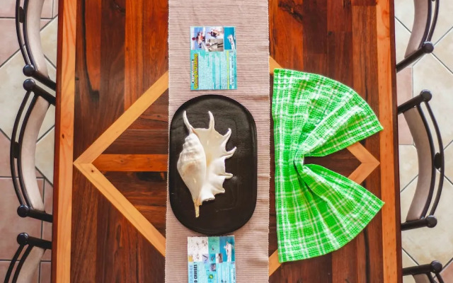 Esperance Foreshore Apartments