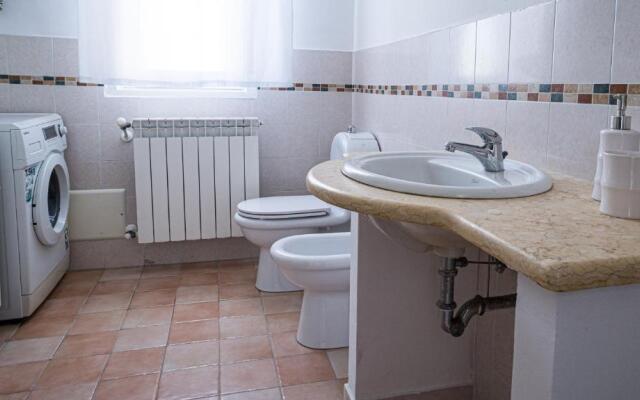 Italianway - Mazzei 50