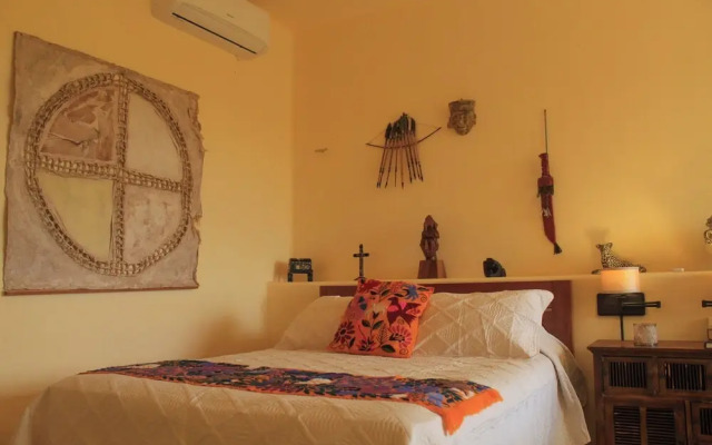 Casa Bul-Kay's- Where Confort Meets Consierge Care