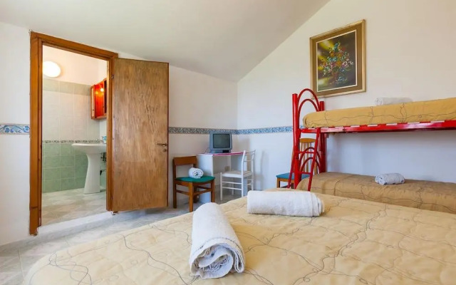 B&B Nitrodi Experience