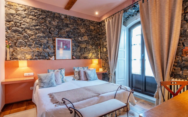 Hotel Mar del Sueve