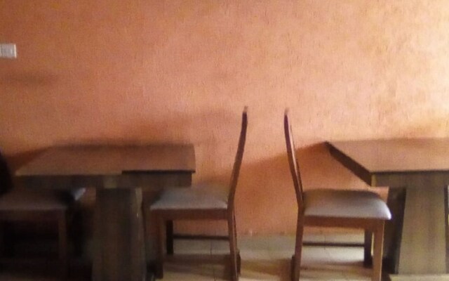 Zama Hotel