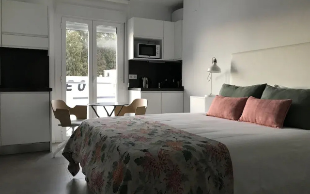 Apartments-oilan11