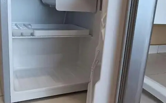 The Horizon Ipoh Dual L13A by Grab A Stay