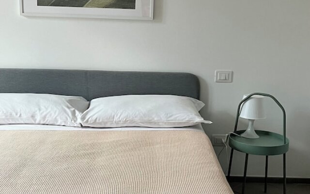 San Martino Holiday Apartments