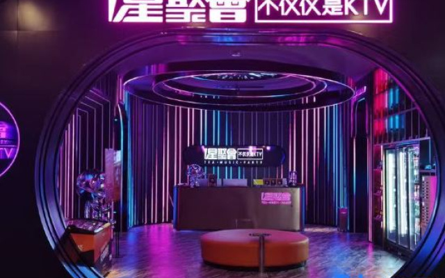 Homeinn Selected Hotel (Shanghe Shangzhong Road Yuanyang Future Plaza) – Exterior – Jinan