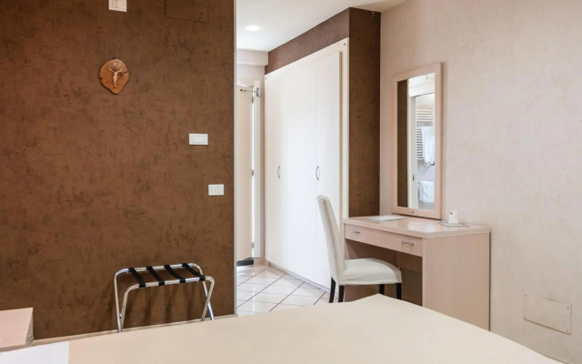 Hotel Principe d'Aragona, Sure Hotel Collection by BW