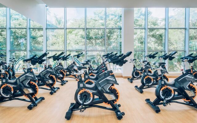 Iberostar Waves Paraíso Beach - All Inclusive