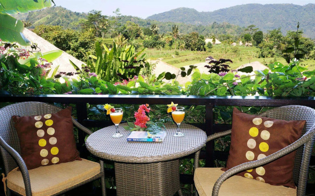 Samanvaya - Adults Only