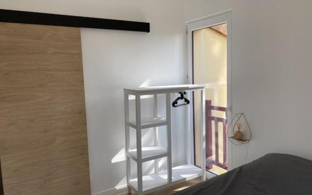 Maison Royan, 7 pièces, 12 personnes - FR-1-539-19