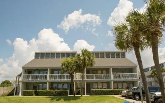 Southwind L1