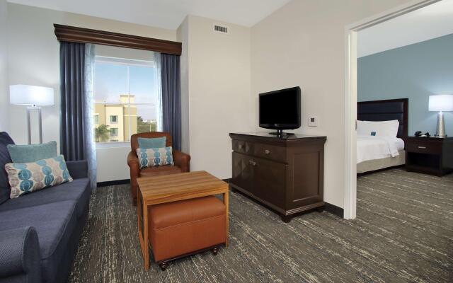 Homewood Suites by Hilton Miami Airport West