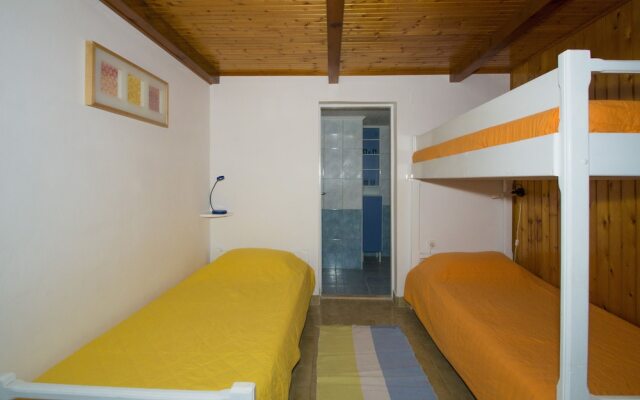 Vacation House Planika