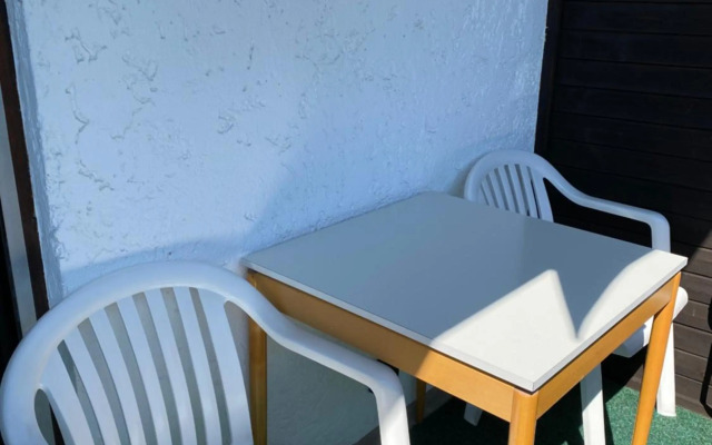 Ferienappartement Simhofer, Seebruck am Chiemsee