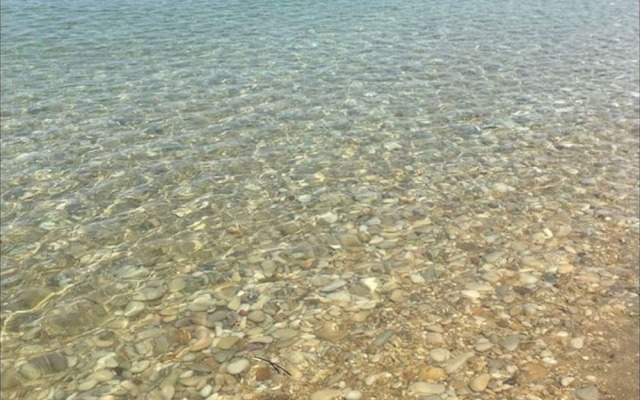 4 Seater Room for Rent With Private Bathroom and Wifi - Molise