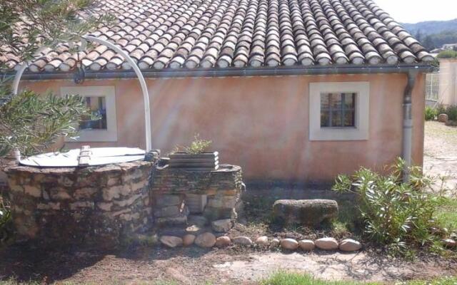 Holiday Home Mary