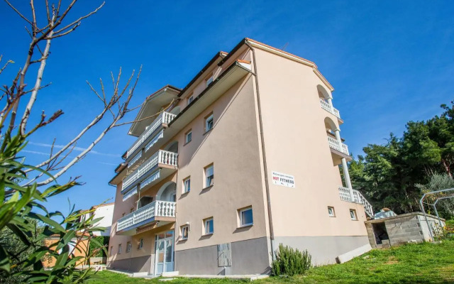 Villa Veli Vrh