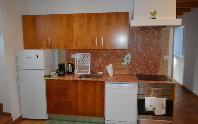 Quinta do Tio Viagem