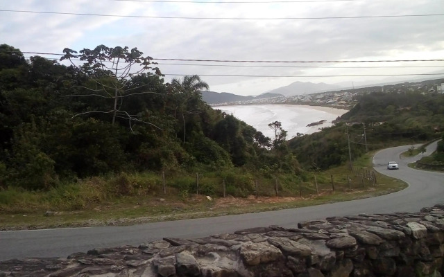 Raio do Sol Residence