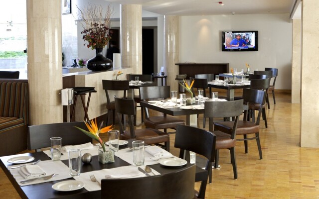 Peerless Hotel Hyderabad
