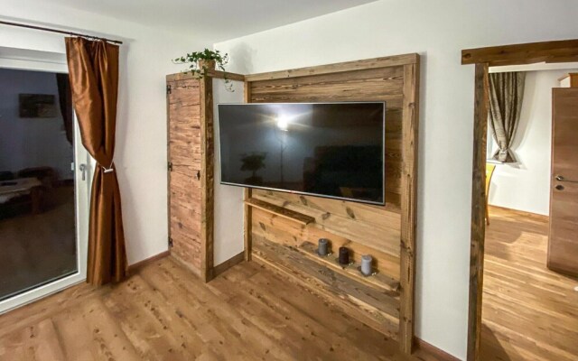 Amazing Apartment in Bramberg With 2 Bedrooms and Wifi