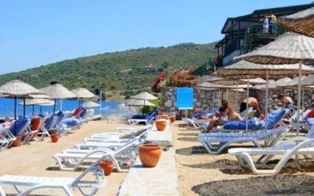 Flamingo Country Club