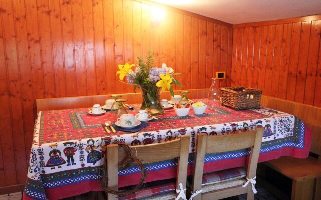 B&B dei Laghi