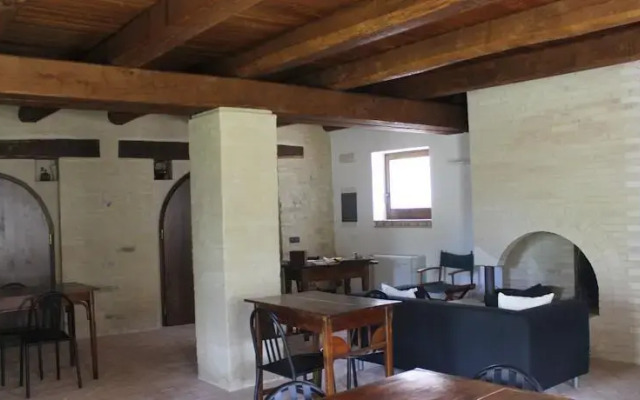 Locanda Del Monte