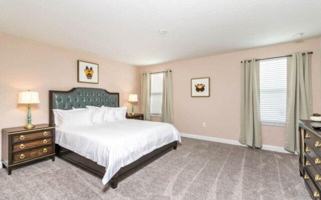 C1573fd-the Retreat at Championsgate