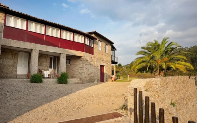 Quinta dos Sonhos