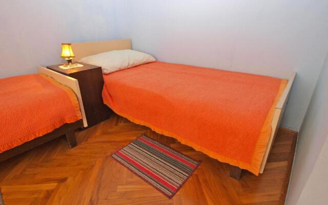Apartment Branko 1142