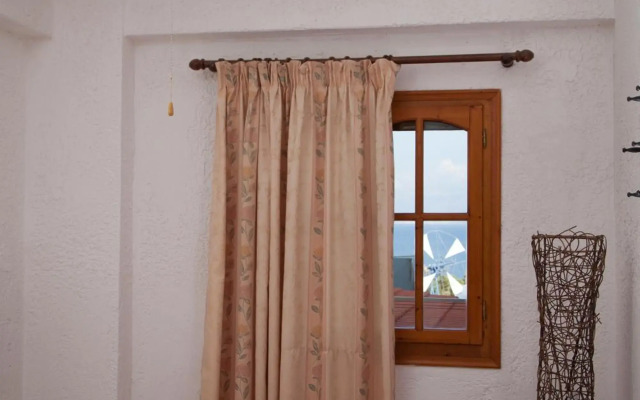 View Villas