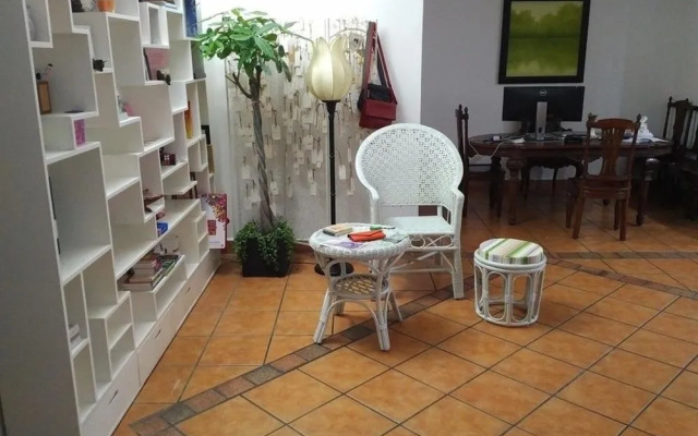 River Square Residence 1