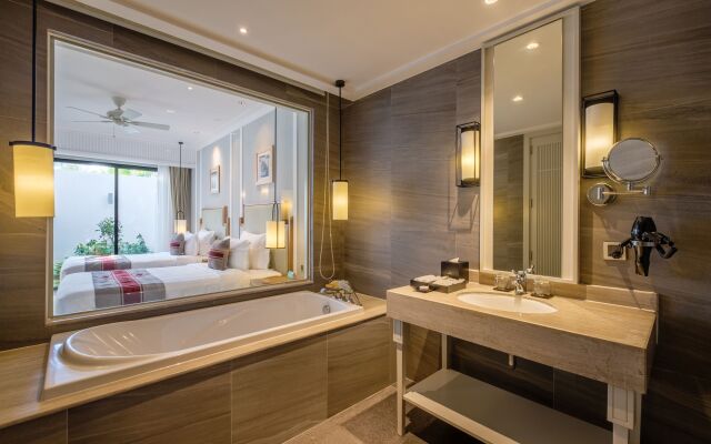 Renaissance Hoi An Resort & Spa