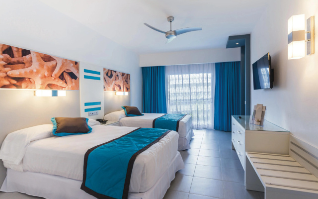 Hotel Riu Republica - Adults only - All Inclusive - Image 3
