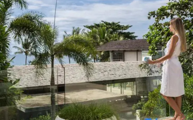 Sava Villa 7 | Villa Aqua