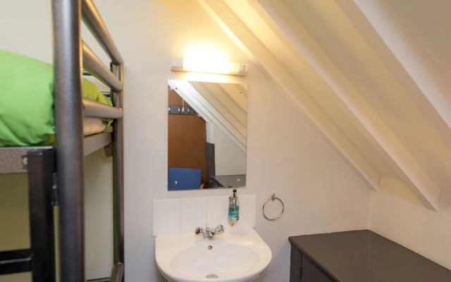 YHA Wells-next-the-sea