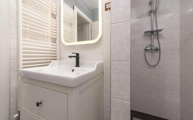 Apartments Miri Vrsar