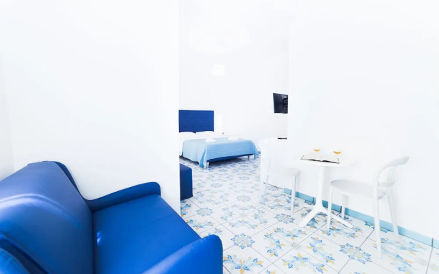 La Casa di Zia Agata