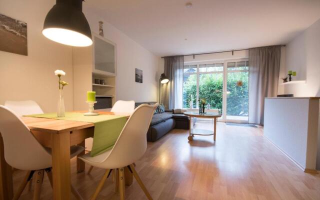 Am-Swatten-Diek-36-FeWo-2