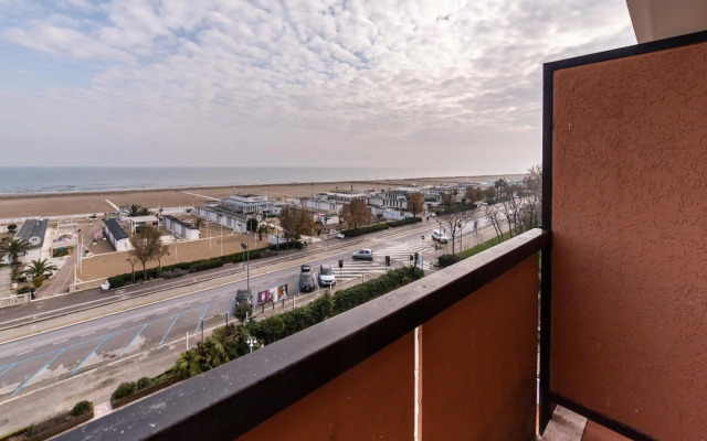 Park Hotel Rimini