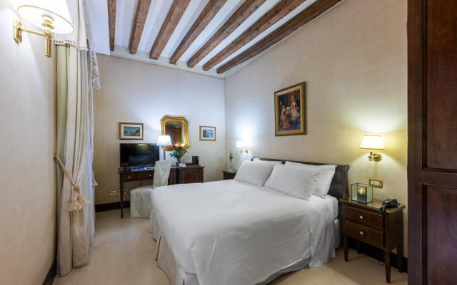 Ca' del Nobile