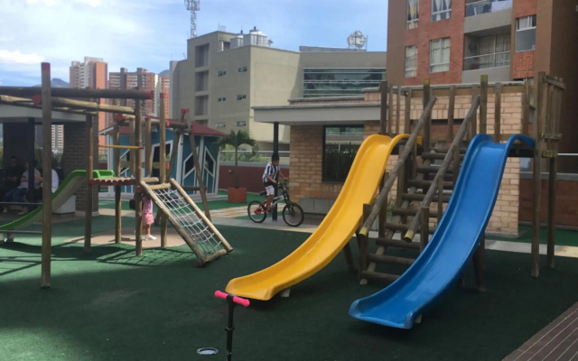 Las Mejores Habitaciones De Medellín