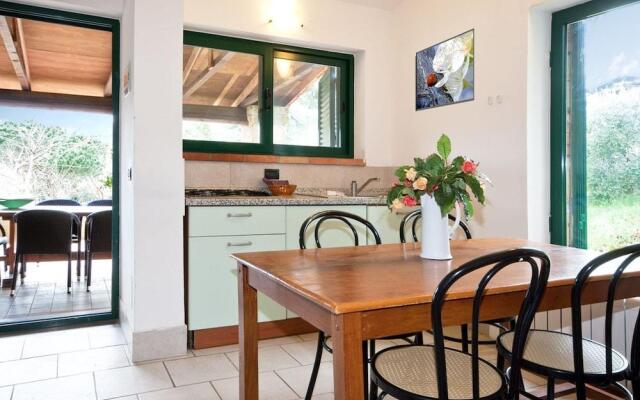 Il Borgo Centro Vacanze